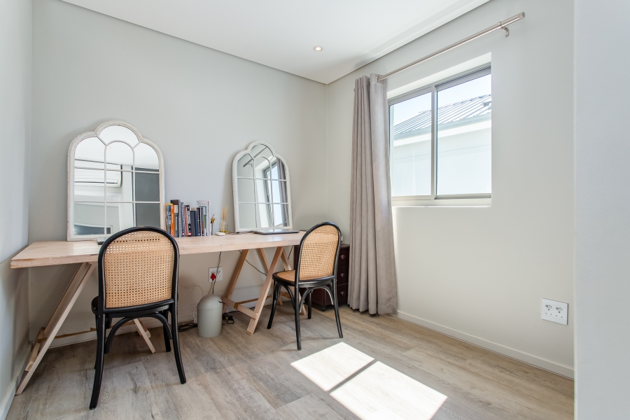 To Let 3 Bedroom Property for Rent in Klein Parys Western Cape